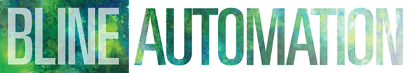 Bline Automation